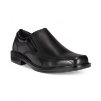 Dockers Edson Slip-On Loafers Men's Shoes