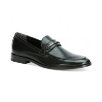 Calvin Klein Nordon Loafers Men's Shoes