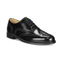 Cole Haan Shoes, Connolly Wing Tip Shoes Men's Shoes