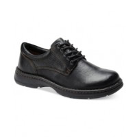 Born Hutchins Ii Oxfords Men's Shoes