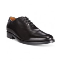 Cole Haan Preston Wholecut Oxfords Men's Shoes