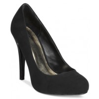 Thalia Sodi Chrissy Pumps Women's Shoes