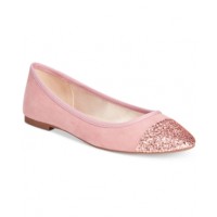 Style & Co. Tiffanie Flats, Only at Macy's Women's Shoes