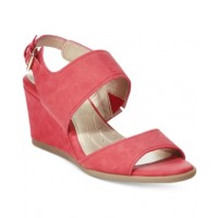 Giani Bernini Lynette Wedge Sandals, Only at Macy's Women's Shoes