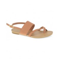 Chinese Laundry Marley Flat Sandals Women's Shoes