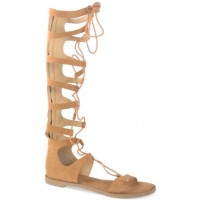 Chinese Laundry Galactic Tall Gladiator Sandals Women's Shoes