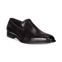Kenneth Cole Rack-Et Ball Loafers Men's Shoes