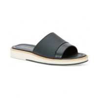 Calvin Klein Jeans Nazarr Slide Sandals Men's Shoes