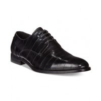 Kenneth Cole Keep T-Rack Oxfords Men's Shoes