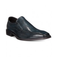 Kenneth Cole Reaction Ref-Lex Loafers Men's Shoes
