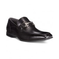Kenneth Cole Reaction Twist N Shout Loafers Men's Shoes