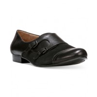 Naturalizer Learner Oxfords Women's Shoes