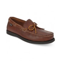 Eastland Yarmouth Loafers Men's Shoes