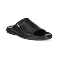 Alfani Wake Buckle Sandals, Only at Macy's Men's Shoes