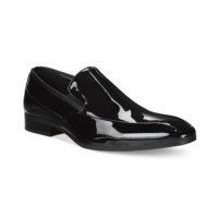 Alfani Craig Slip-On Tux Loafers, Only at Macy's Men's Shoes