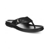 Alfani Tide Thong Sandals, Only at Macy's Men's Shoes