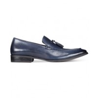Bar Iii Theo Tassel Loafers, Only at Macy's Men's Shoes