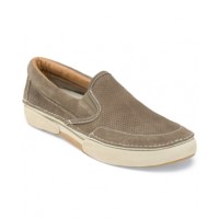 Sperry Men's Largo Perforated Loafers Men's Shoes