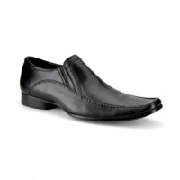 Kenneth Cole Reaction Key Note Moc Toe Loafers Men's Shoes
