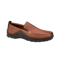 Cole Haan Tucker Venetian Loafers Men's Shoes