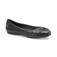 Born Lilly Flats (Only at Macy's) Women's Shoes