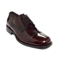 Johnston & Murphy Atchison Cap-Toe Oxfords Men's Shoes