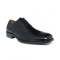 Johnston & Murphy Harding Panel Oxfords Men's Shoes