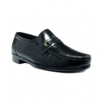 Bostonian Prescott Loafers Men's Shoes