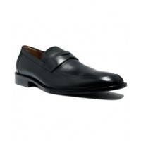 Johnston & Murphy Knowland Penny Loafers Men's Shoes