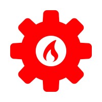 Red Simple Product