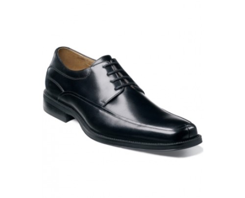 Florsheim Cortland Moc Toe Oxfords Men's Shoes