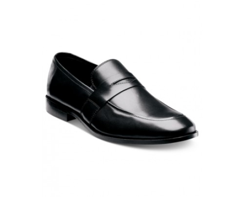 Florsheim Jet Penny Loafers Men's Shoes