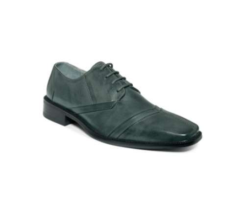Stacy Adams Rochester Lace-Up Shoes Men's Shoes