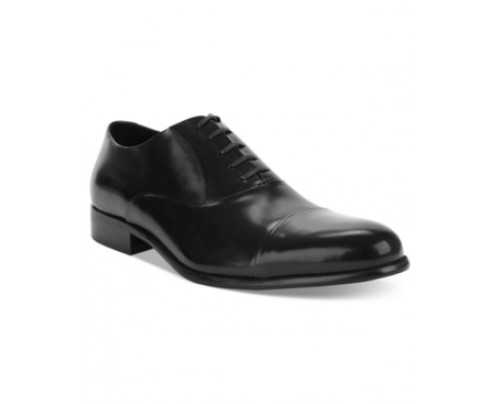 Kenneth Cole Shoes, Chief Council Shoes Men's Shoes