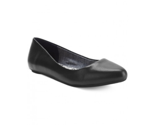 Dr. Scholl's Really Flats Women's Shoes
