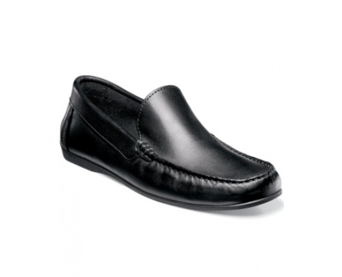 Florsheim Jasper Venetian Loafers Men's Shoes