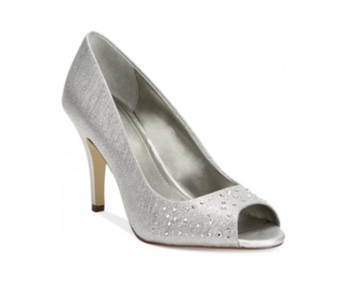 Style & co. Monaee Pumps, Only at Macy's Women's Shoes