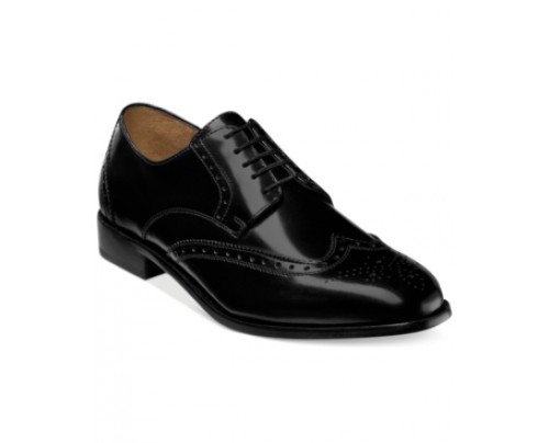 Florsheim Brookside Wing-Tip Oxfords Men's Shoes