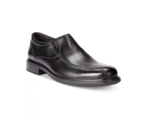 Bostonian Bardwell Step Loafers Men's Shoes
