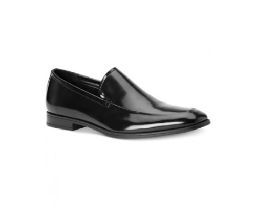 Calvin Klein Hugo Loafers Men's Shoes