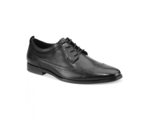 Marc New York Powell Oxfords Men's Shoes
