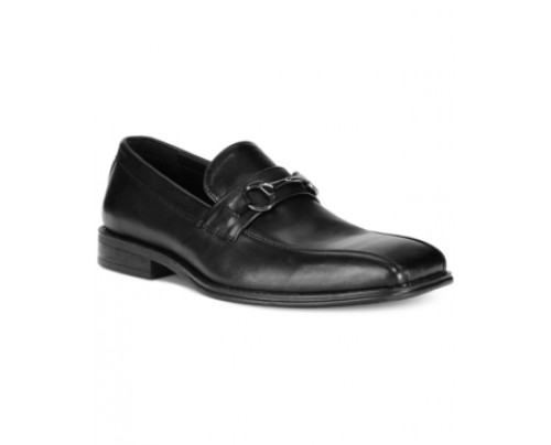 Alfani Walker Bit Loafers Men's Shoes