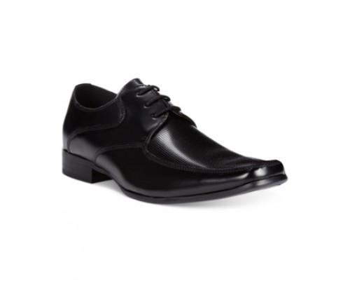 Kenneth Cole Reaction Star Quality Dress Oxfords Men's Shoes