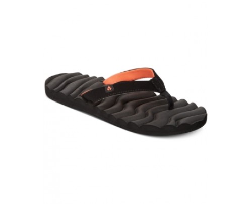 Reef Super Swell Thong Sandals Women's Shoes