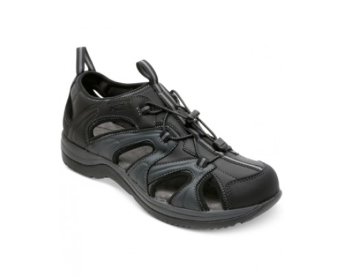 Rockport Xcs Fisherman Sandals Men's Shoes
