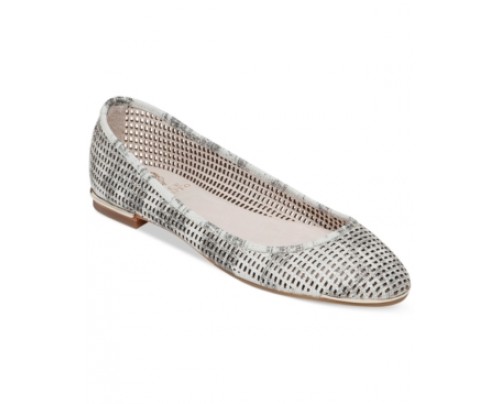Vince Camuto Caya Flats Women's Shoes