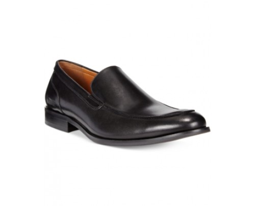 Kenneth Cole Reaction Im-pose Loafers Men's Shoes