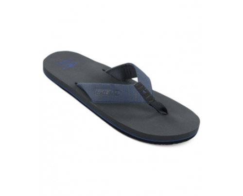 O'Neill Breakers Thong Sandals