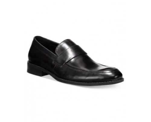 Alfani, Ben Brace Loafers, Only at Macy's Men's Shoes