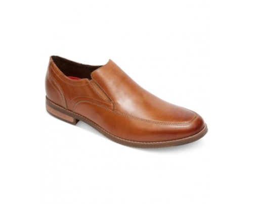 Rockport Stylepurpose Loafers Men's Shoes